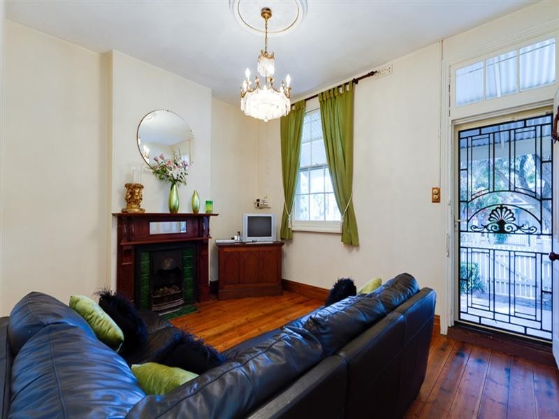 19 Walkers Road, Somerton Park SA 5044