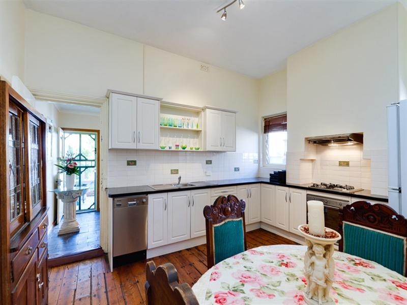 19 Walkers Road, Somerton Park SA 5044