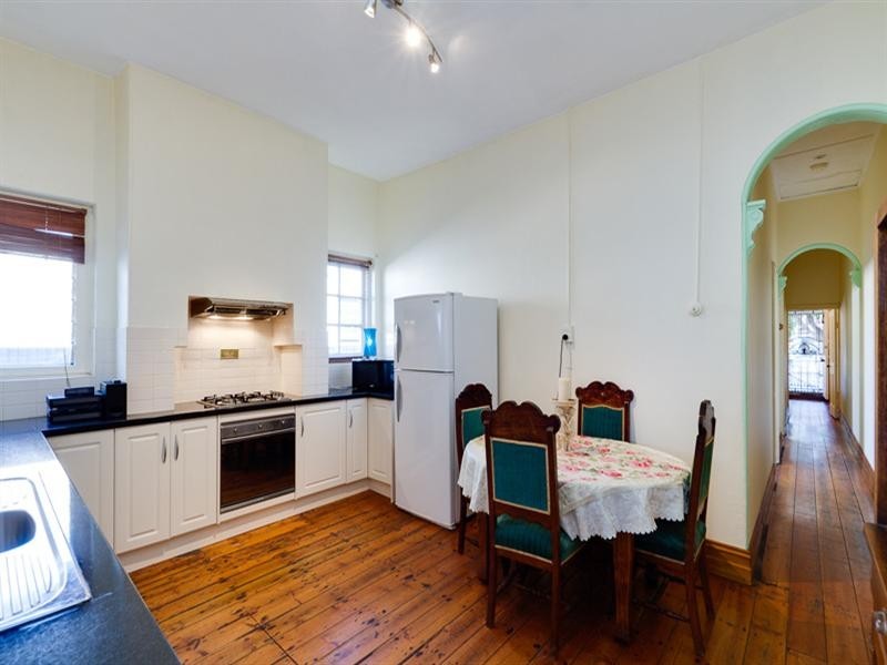 19 Walkers Road, Somerton Park SA 5044