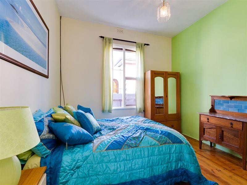 19 Walkers Road, Somerton Park SA 5044