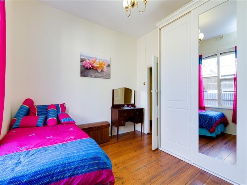 19 Walkers Road, Somerton Park SA 5044