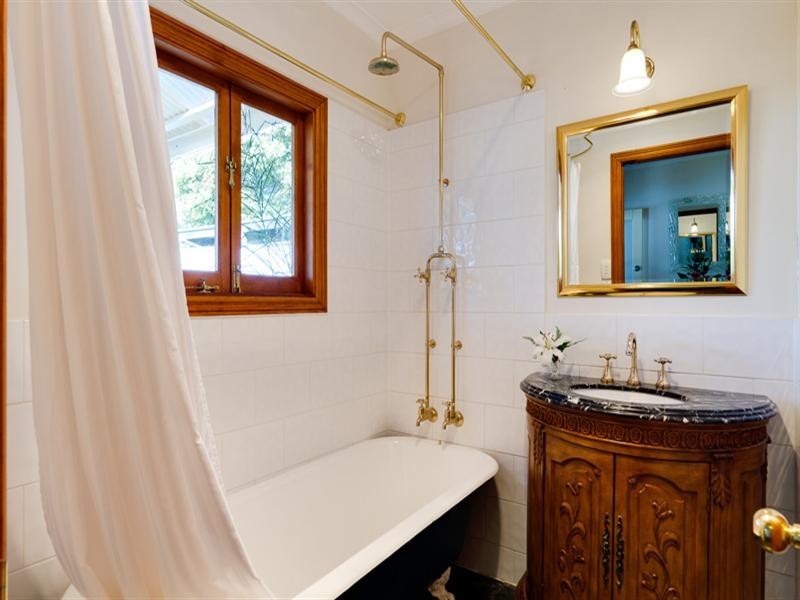 19 Walkers Road, Somerton Park SA 5044