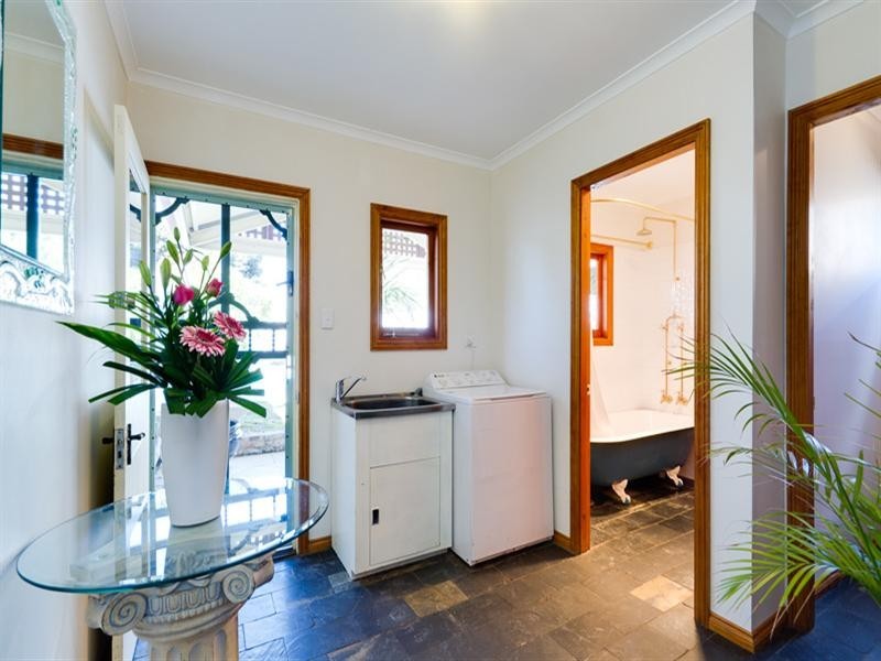 19 Walkers Road, Somerton Park SA 5044