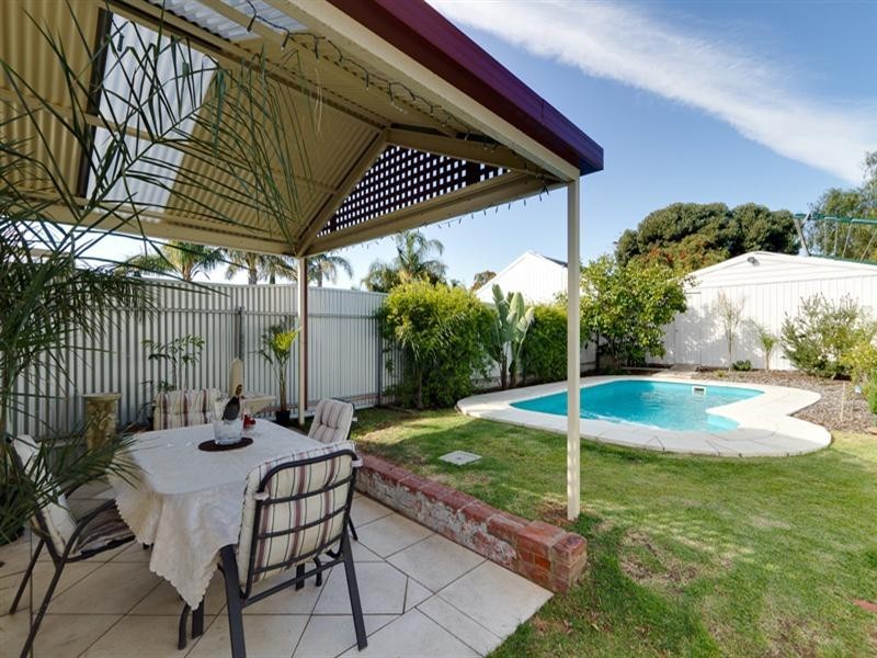 19 Walkers Road, Somerton Park SA 5044