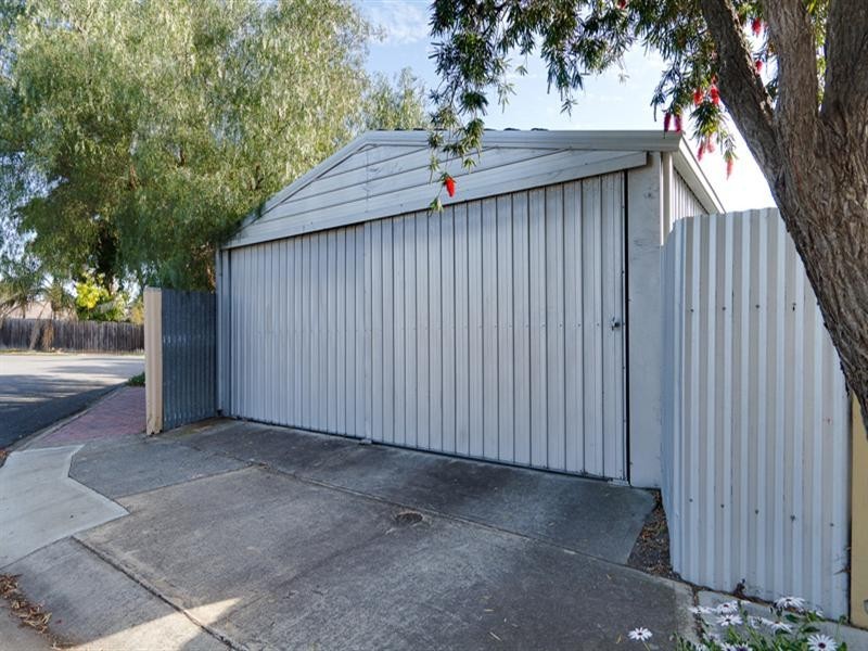 19 Walkers Road, Somerton Park SA 5044