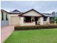 15 Ackland Avenue, Clarence Gardens SA 5039