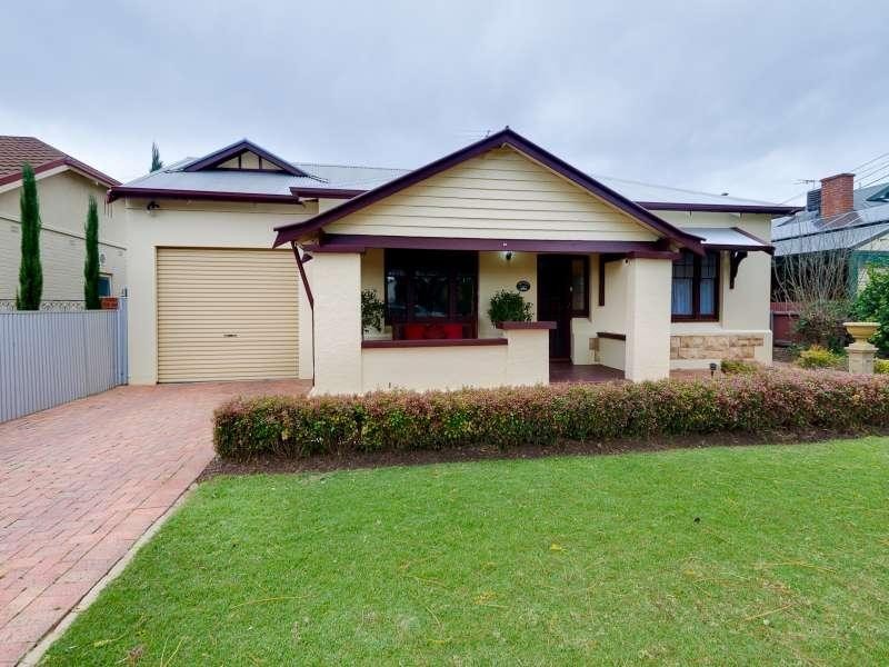 15 Ackland Avenue, Clarence Gardens SA 5039