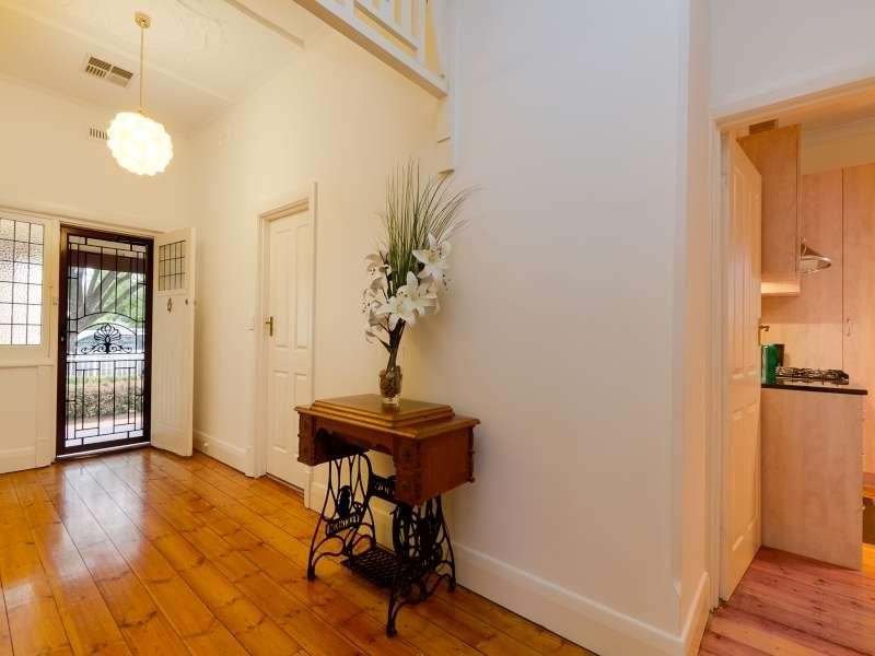 15 Ackland Avenue, Clarence Gardens SA 5039