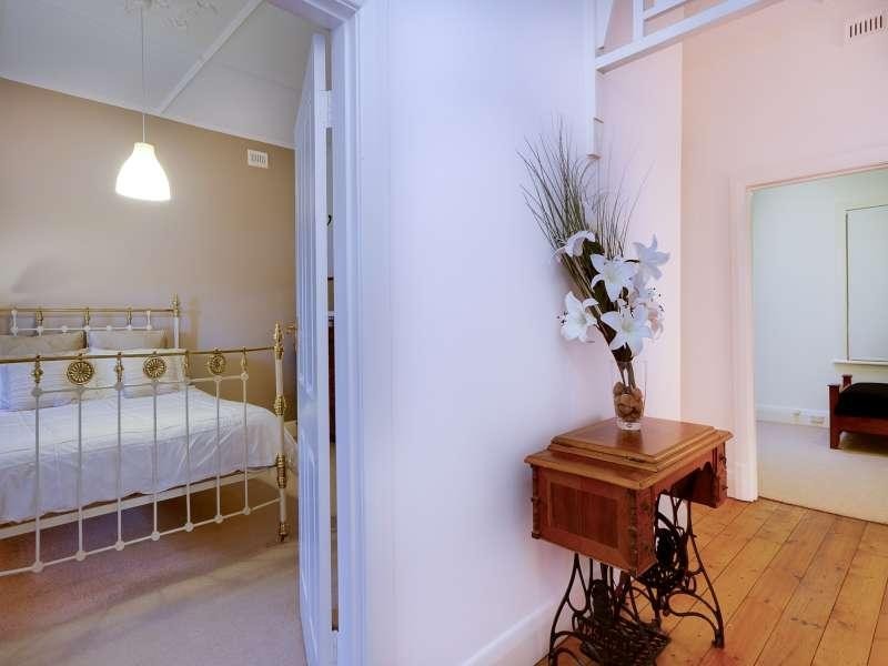 15 Ackland Avenue, Clarence Gardens SA 5039