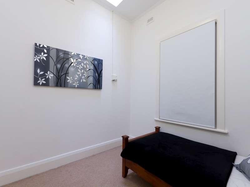 15 Ackland Avenue, Clarence Gardens SA 5039