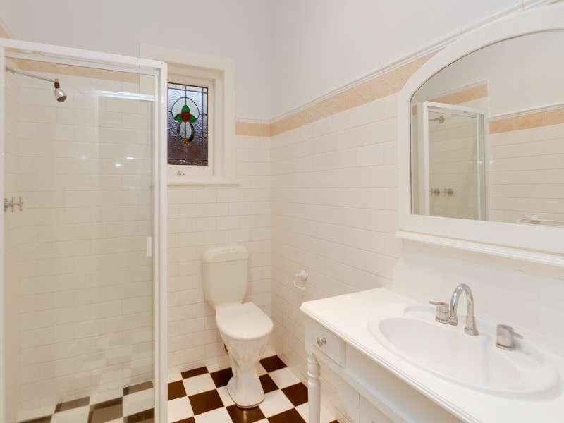 15 Ackland Avenue, Clarence Gardens SA 5039