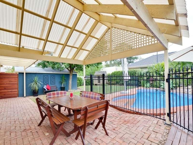 15 Ackland Avenue, Clarence Gardens SA 5039
