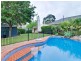 15 Ackland Avenue, Clarence Gardens SA 5039