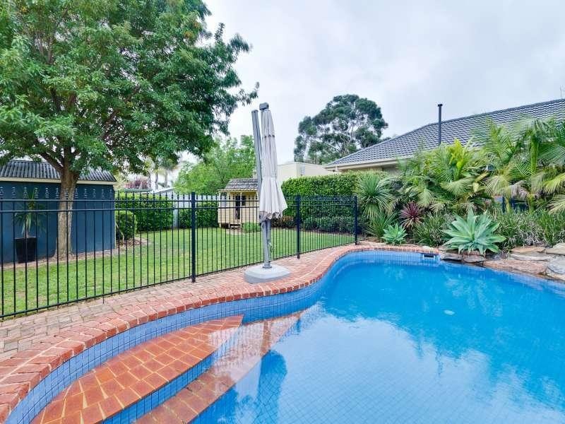 15 Ackland Avenue, Clarence Gardens SA 5039