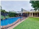 15 Ackland Avenue, Clarence Gardens SA 5039