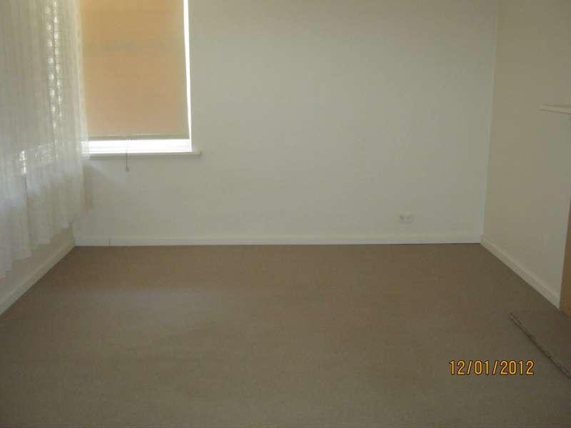 14 Burton Avenue, Park Holme SA 5043