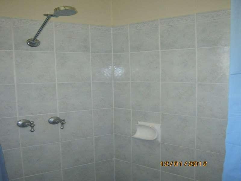 14 Burton Avenue, Park Holme SA 5043