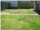 14 Burton Avenue, Park Holme SA 5043