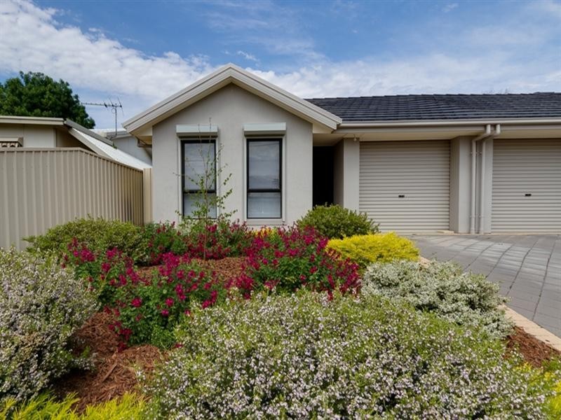 22A Melbourne Street, Sturt SA 5047