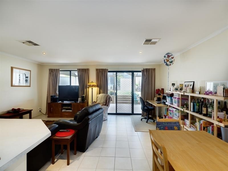 22A Melbourne Street, Sturt SA 5047