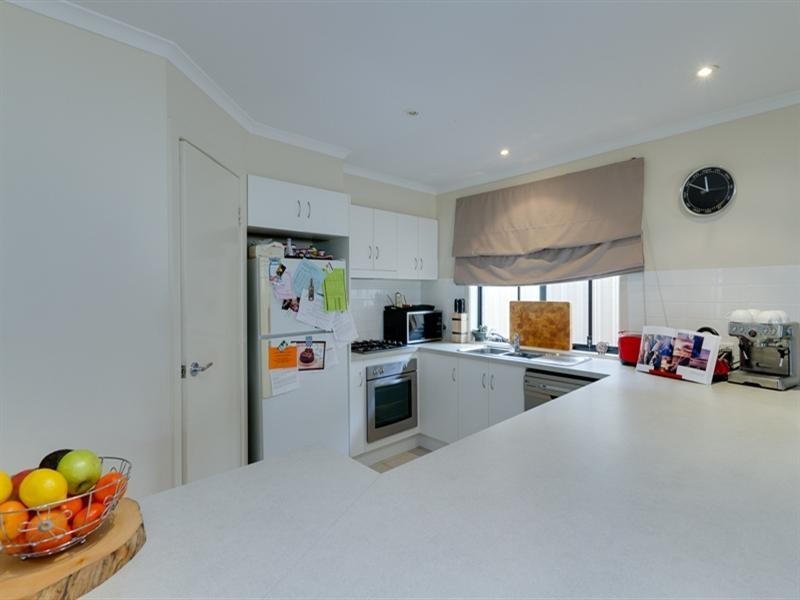 22A Melbourne Street, Sturt SA 5047