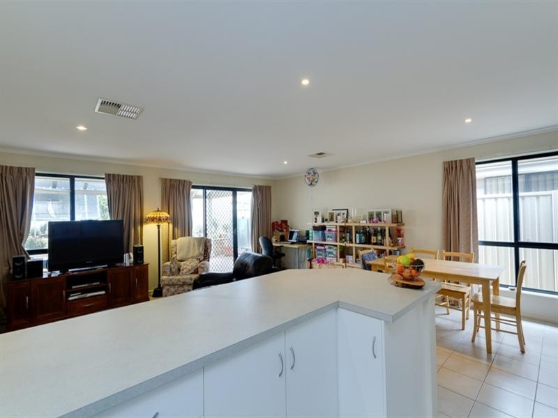 22A Melbourne Street, Sturt SA 5047