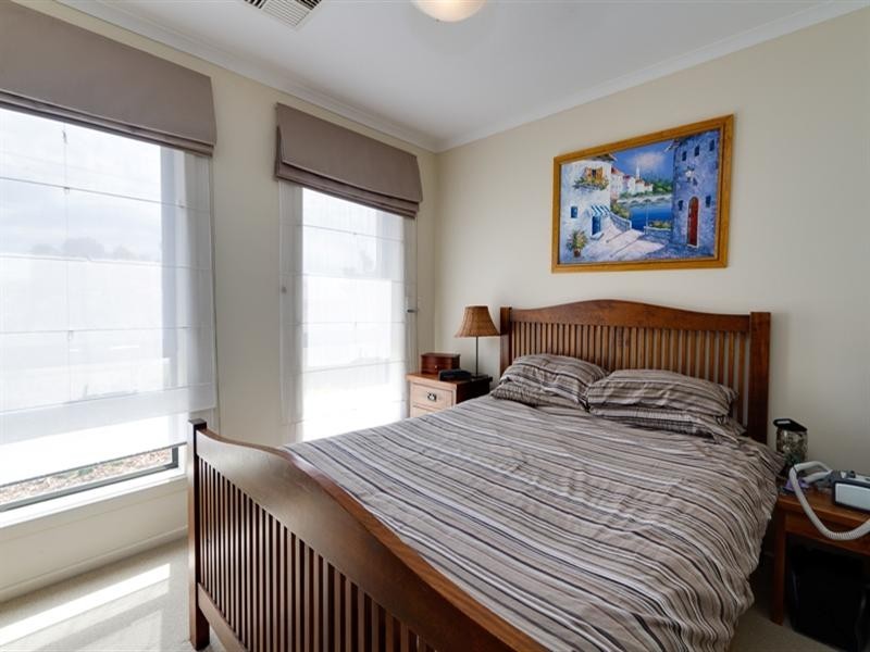 22A Melbourne Street, Sturt SA 5047