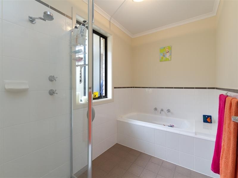 22A Melbourne Street, Sturt SA 5047