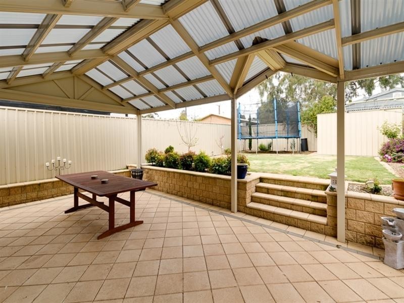 22A Melbourne Street, Sturt SA 5047