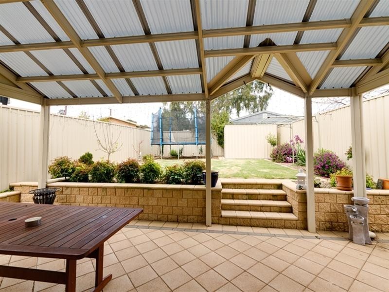 22A Melbourne Street, Sturt SA 5047