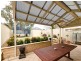 22A Melbourne Street, Sturt SA 5047