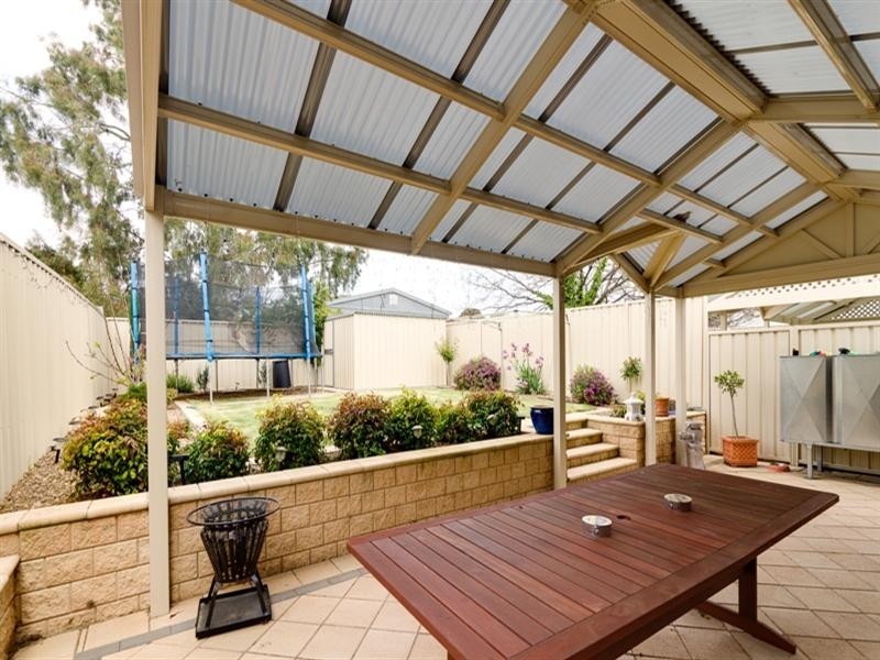 22A Melbourne Street, Sturt SA 5047