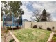 22A Melbourne Street, Sturt SA 5047