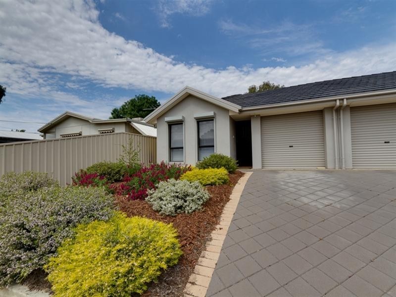 22A Melbourne Street, Sturt SA 5047