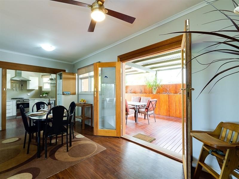 18 Nightingale Crescent, O’halloran Hill SA 5158