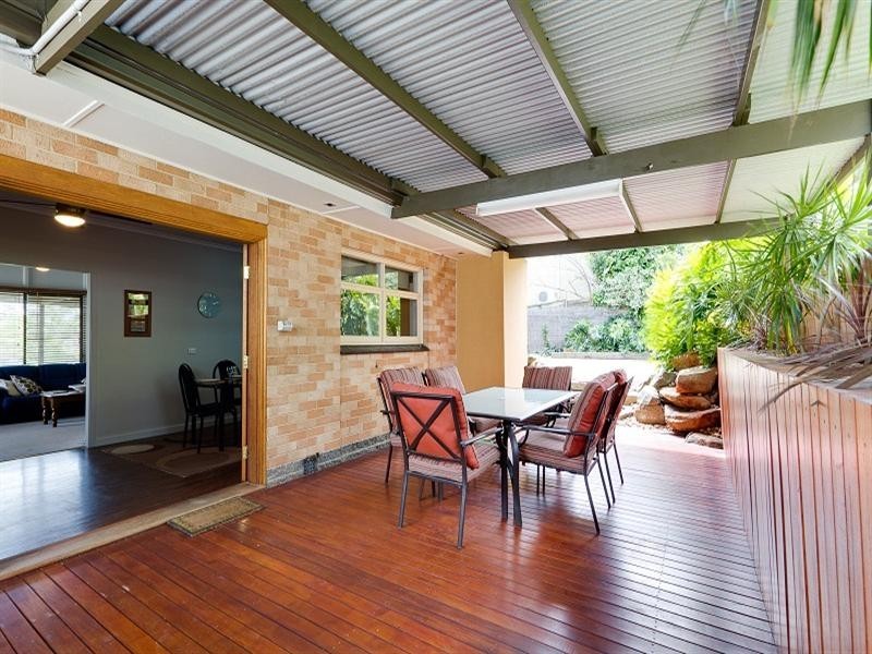 18 Nightingale Crescent, O’halloran Hill SA 5158