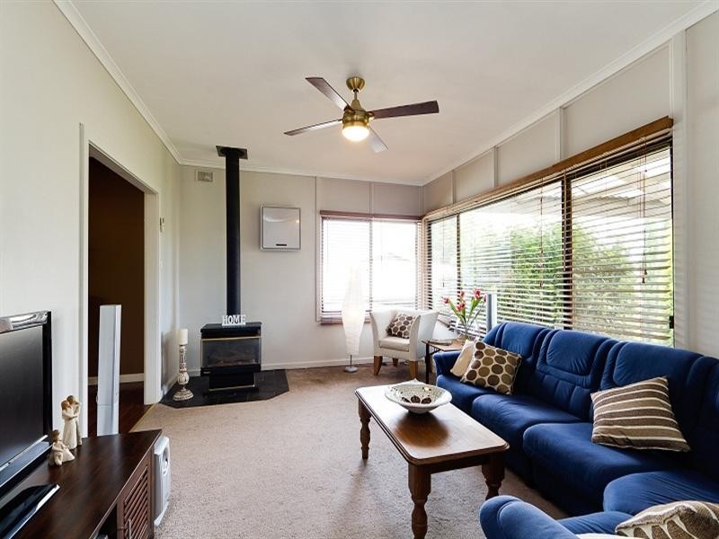 18 Nightingale Crescent, O’halloran Hill SA 5158