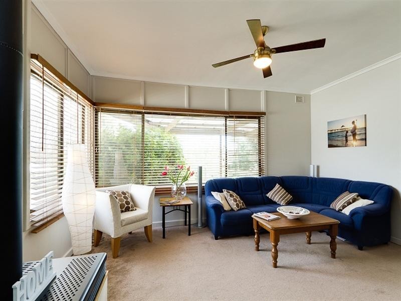 18 Nightingale Crescent, O’halloran Hill SA 5158