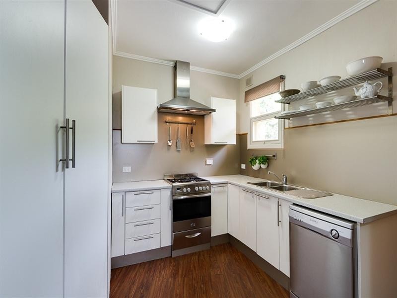 18 Nightingale Crescent, O’halloran Hill SA 5158