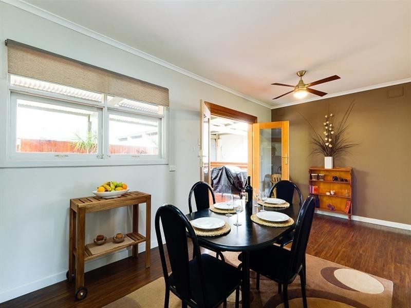 18 Nightingale Crescent, O’halloran Hill SA 5158