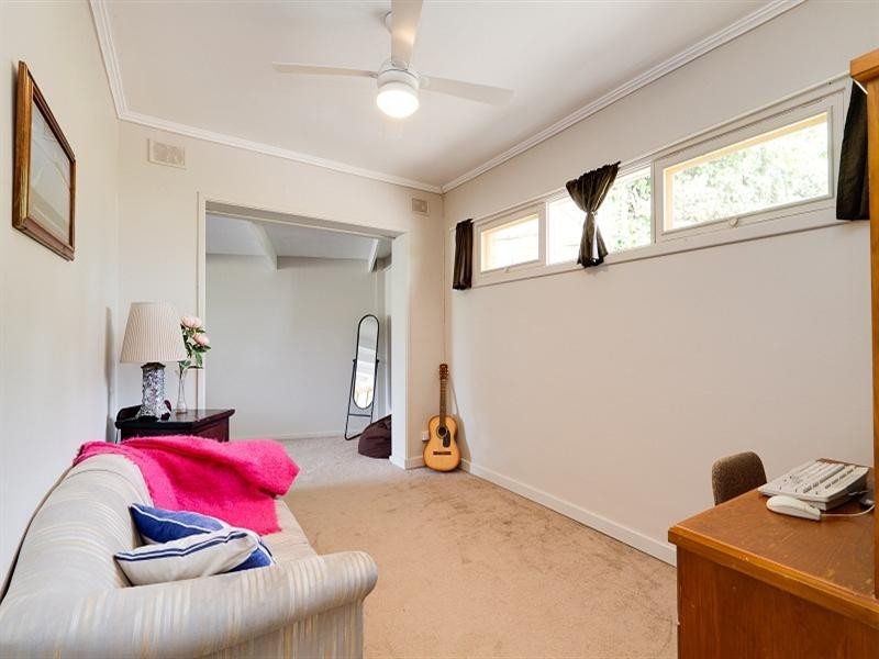 18 Nightingale Crescent, O’halloran Hill SA 5158