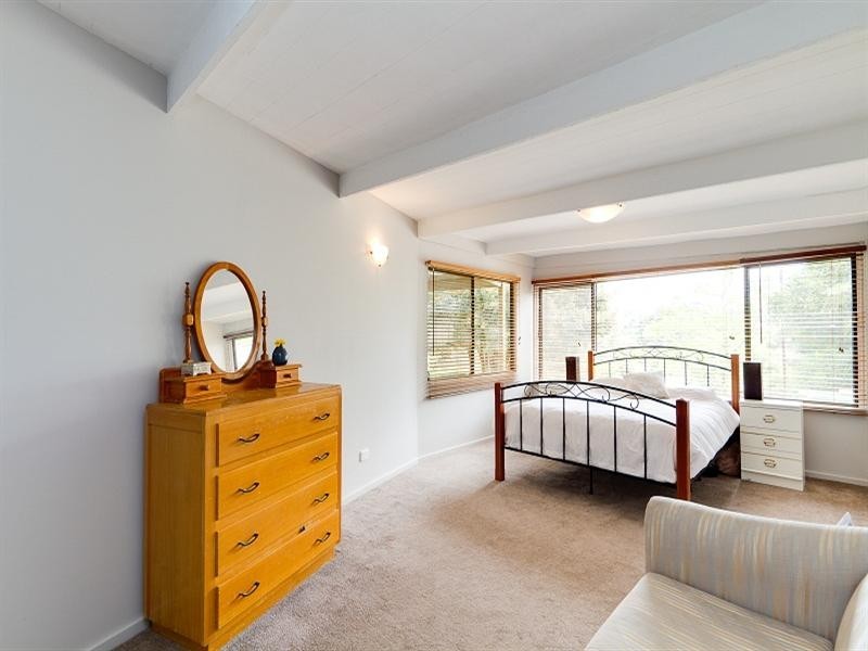 18 Nightingale Crescent, O’halloran Hill SA 5158