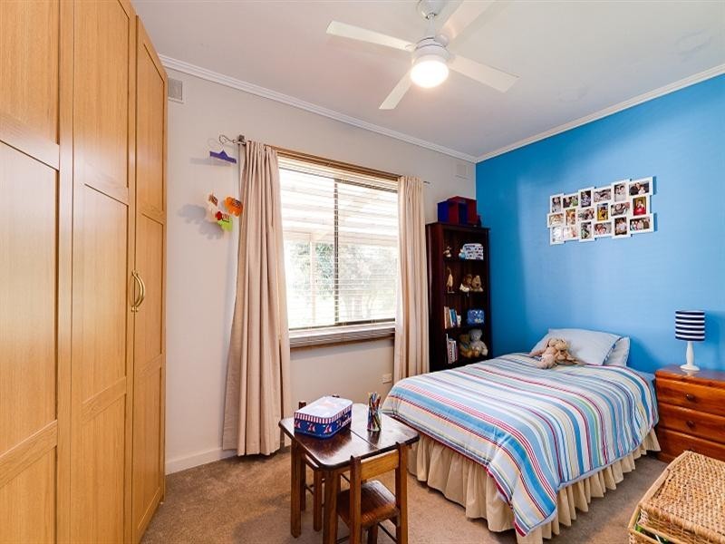 18 Nightingale Crescent, O’halloran Hill SA 5158