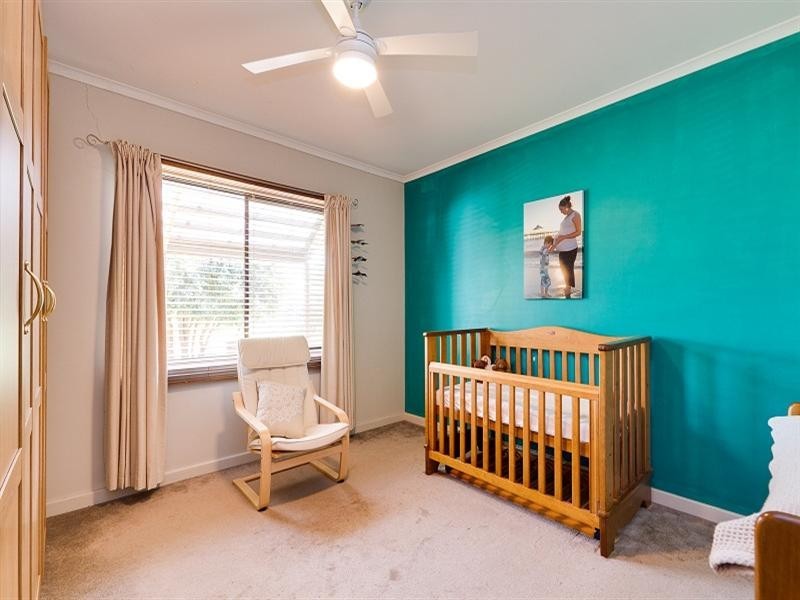 18 Nightingale Crescent, O’halloran Hill SA 5158