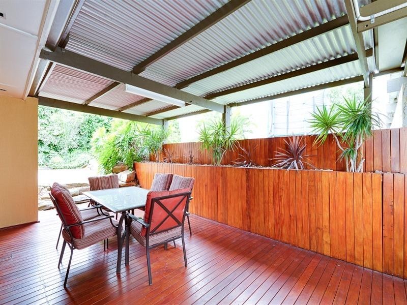 18 Nightingale Crescent, O’halloran Hill SA 5158