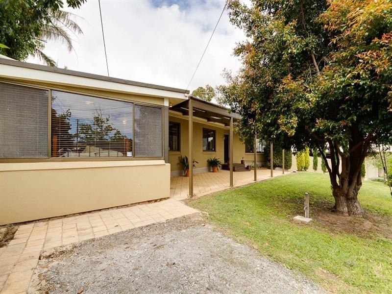 18 Nightingale Crescent, O’halloran Hill SA 5158