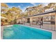 7 Nunyara Crescent, Belair SA 5052