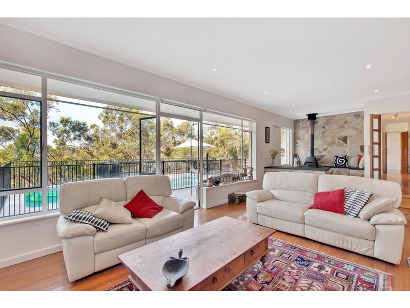 7 Nunyara Crescent, Belair SA 5052