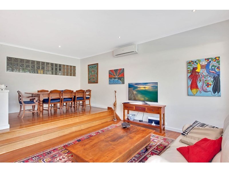 7 Nunyara Crescent, Belair SA 5052