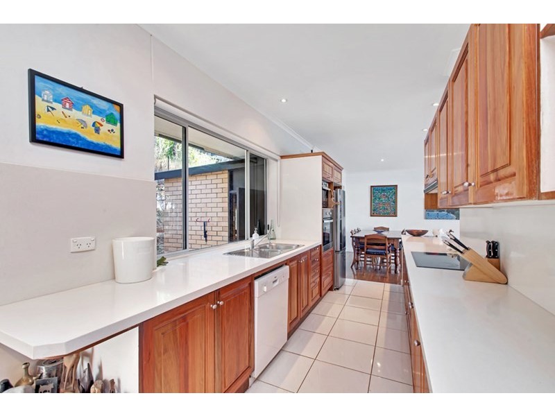 7 Nunyara Crescent, Belair SA 5052